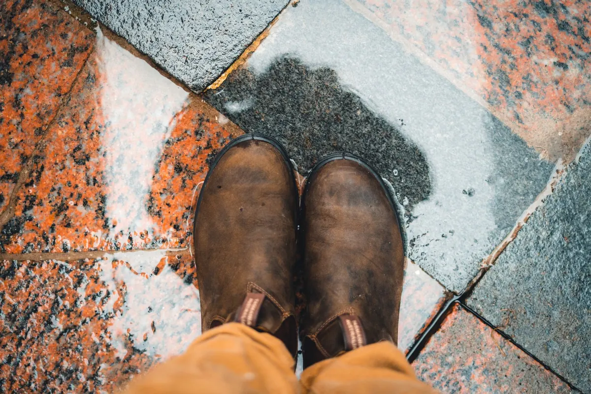7 Common Mistakes When Buying Wellington Boots (and How to Avoid Them)