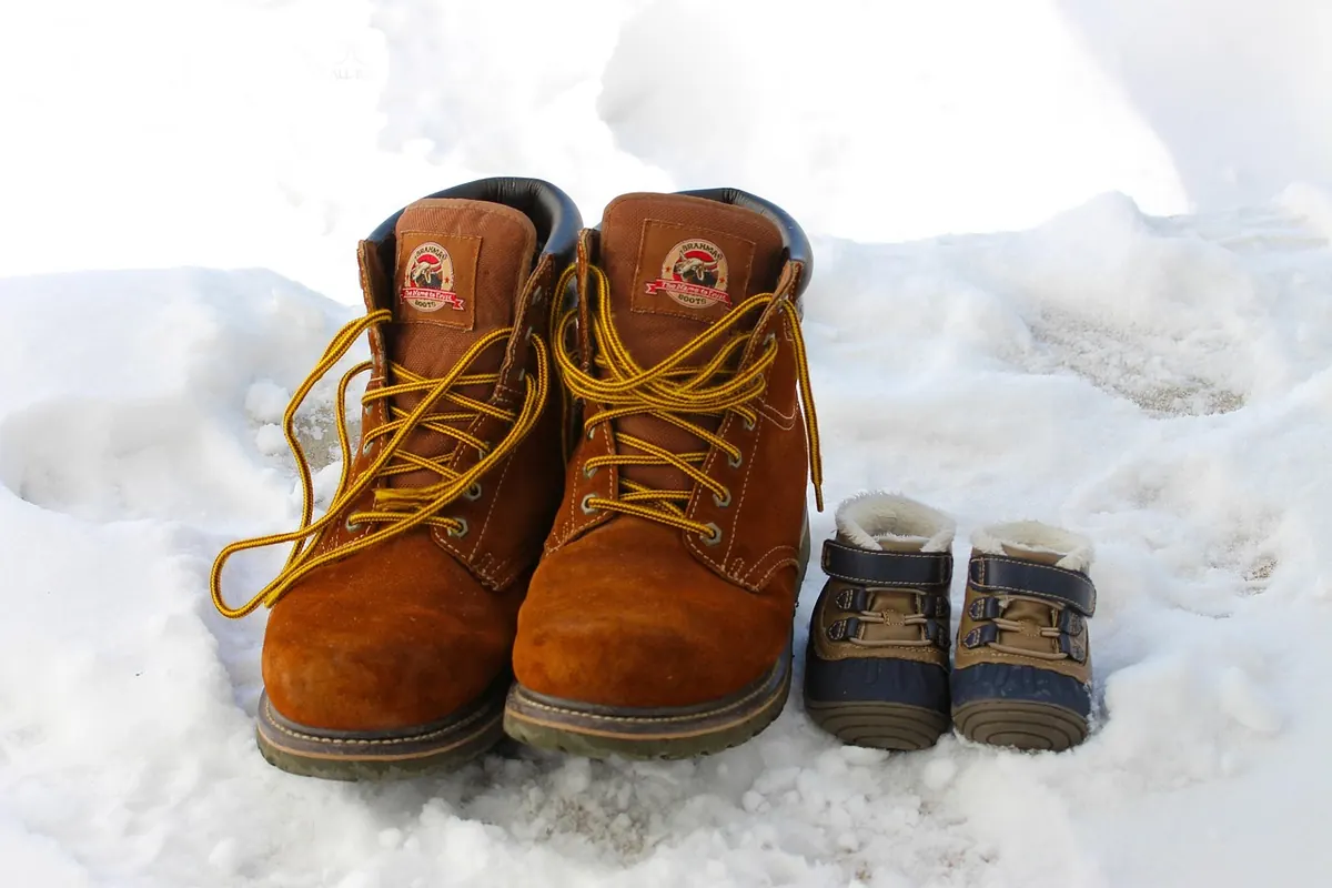 Are Wellington Boots Warm Enough for Winter? Insulation and Layering Explained